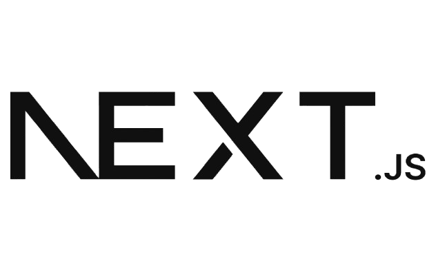 Programming languages used in software development