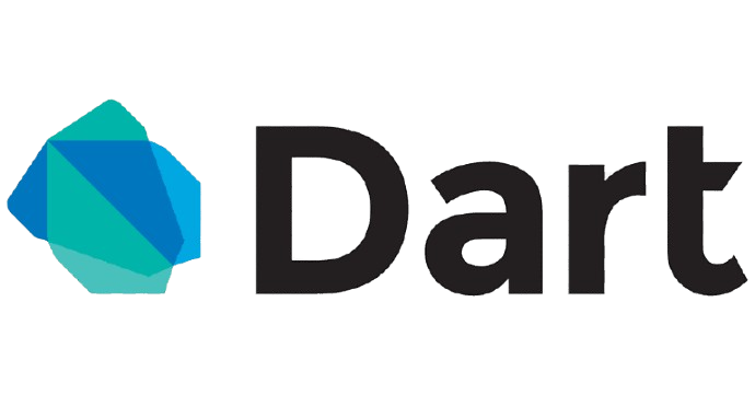 Programming languages used in software development