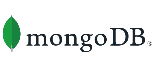 Programming languages used in software development