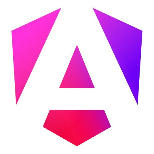 Programming languages used in software development